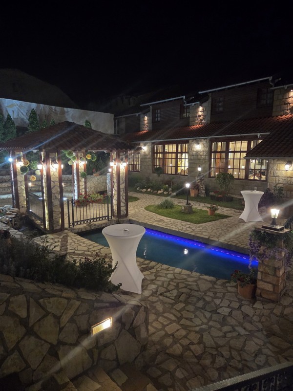 restoran-balasevic-svadba-01-13